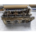 #NK03 Right Cylinder Head For 13-19 Ford Explorer  3.5 DG1E6090AA